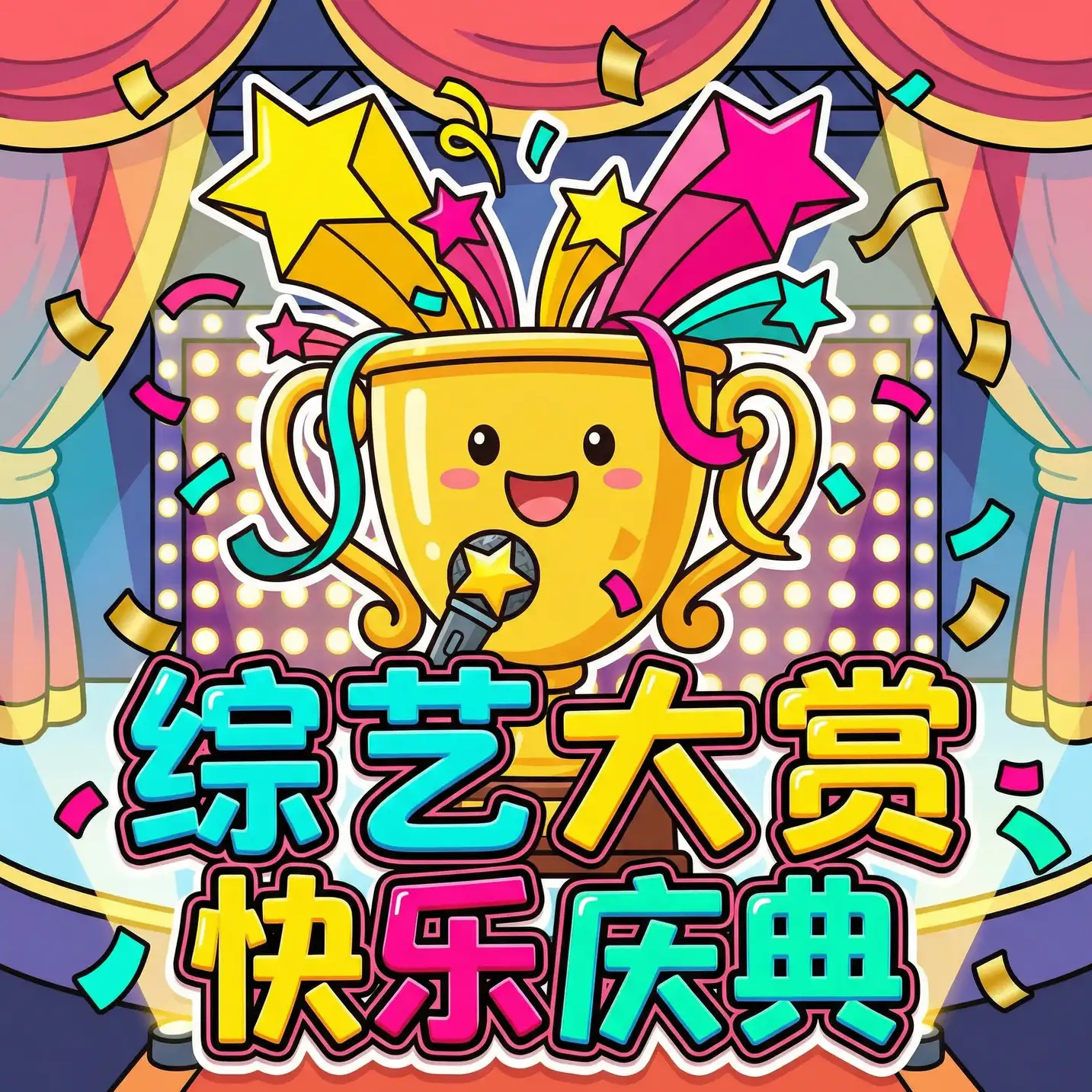 我家狗狗一天上我一次 综艺拍摄花絮
